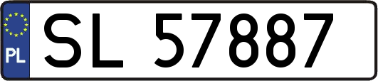 SL57887