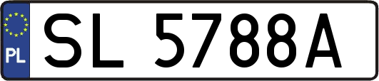 SL5788A