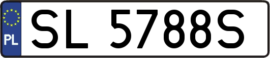 SL5788S