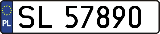SL57890