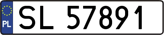 SL57891