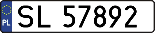SL57892