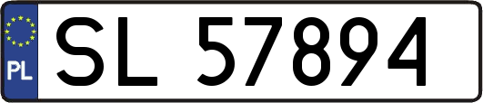 SL57894