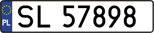 SL57898