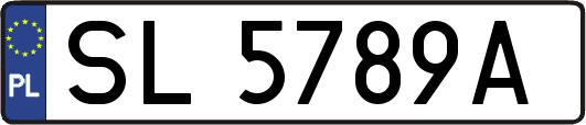 SL5789A