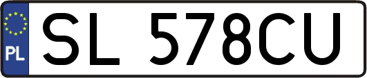 SL578CU