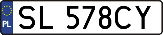 SL578CY