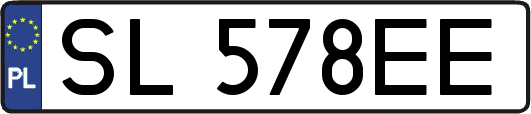SL578EE