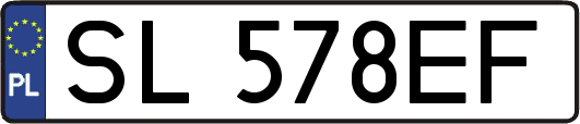 SL578EF
