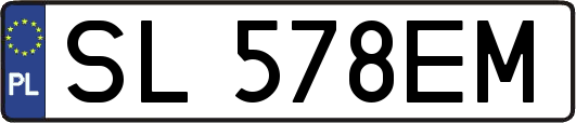SL578EM