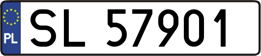 SL57901