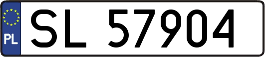 SL57904
