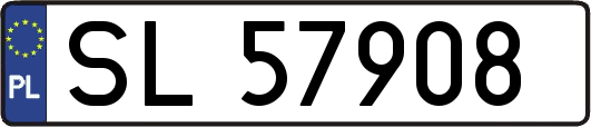 SL57908