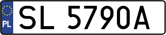 SL5790A