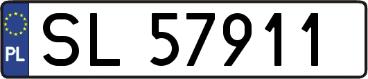 SL57911