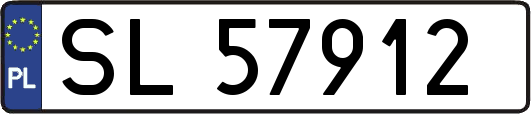 SL57912