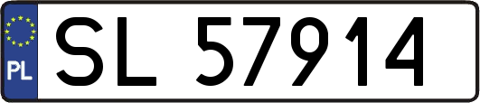 SL57914