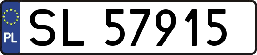 SL57915