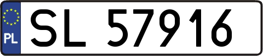 SL57916