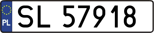 SL57918