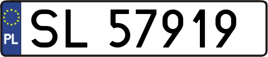 SL57919