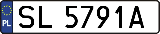 SL5791A