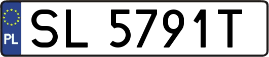 SL5791T