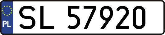 SL57920