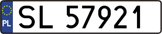SL57921