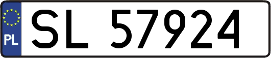 SL57924