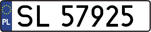 SL57925