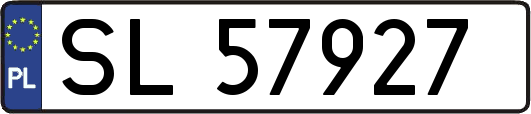SL57927