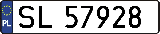 SL57928