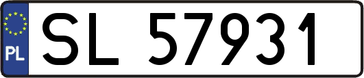 SL57931