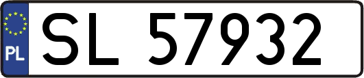 SL57932