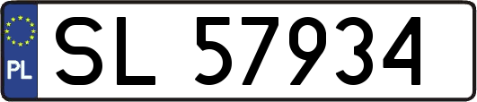 SL57934
