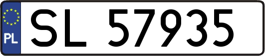 SL57935