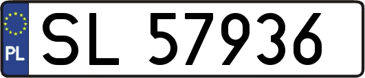 SL57936