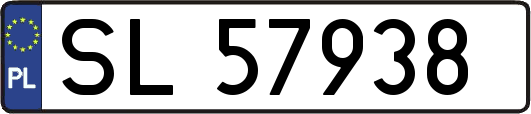 SL57938