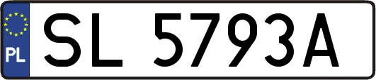 SL5793A