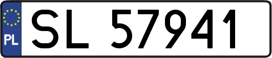 SL57941