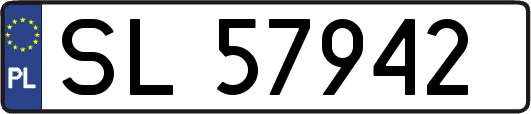 SL57942