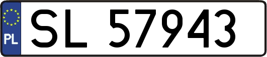 SL57943