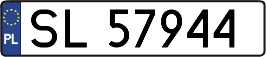 SL57944