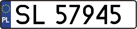 SL57945