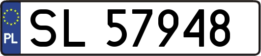 SL57948