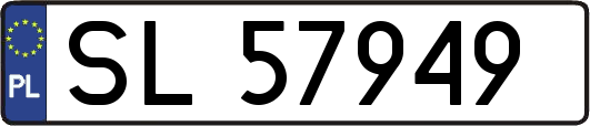 SL57949