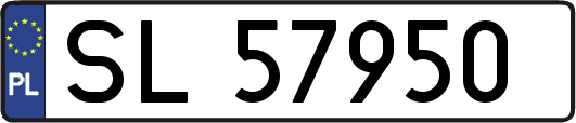 SL57950