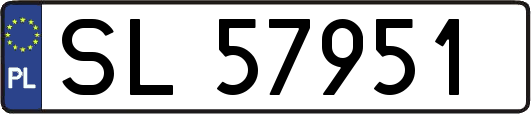 SL57951