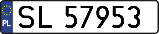 SL57953